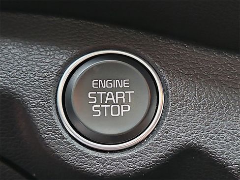 Certified 2023 Kia Forte GT-Line image 23