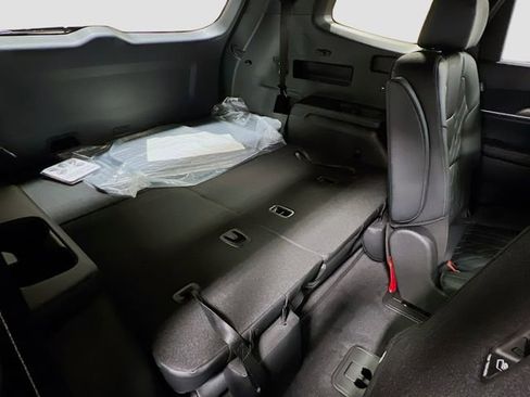 New 2025 Kia Telluride EX X-Line image 30