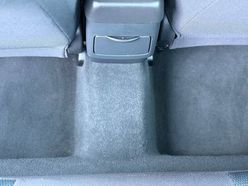 Used 2006 Toyota Corolla XRS FWD image 70