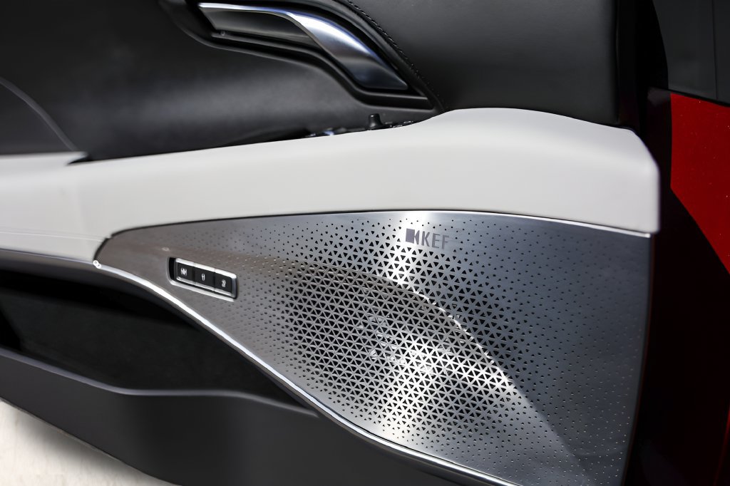 Used 2024 Lotus Emira First Edition RWD image 22