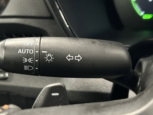 Used 2023 Honda CR-V Sport image 23