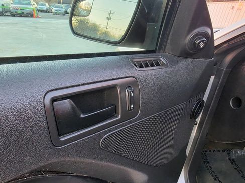 Used 2013 Ford Mustang Coupe image 13