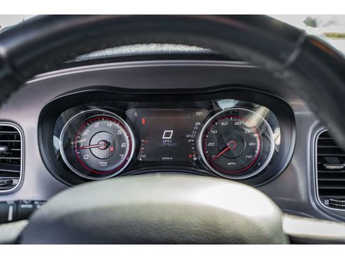 Used 2023 Dodge Charger GT image 14