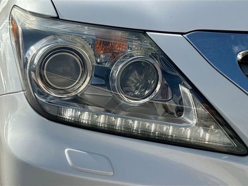 Used 2015 Lexus LX 570 570 image 40