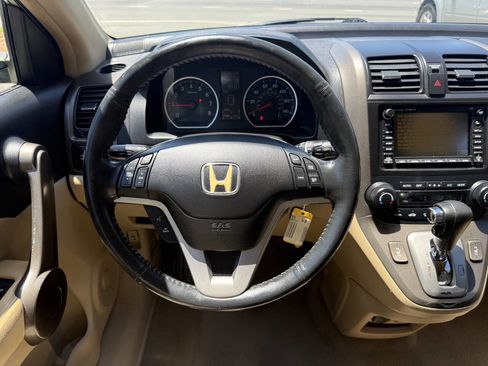 Used 2008 Honda CR-V EX-L image 18