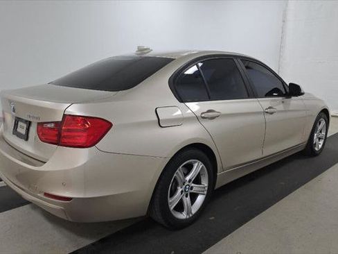 Used 2015 BMW 328i Sedan image 20