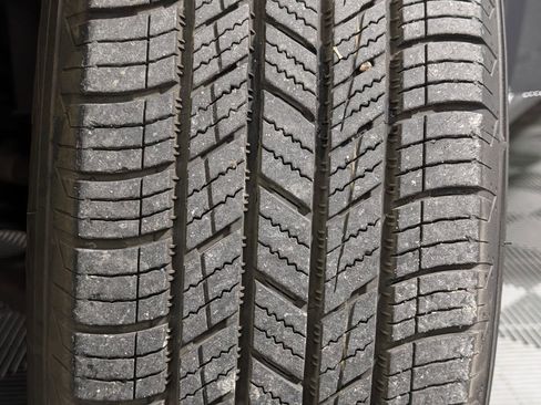 Certified 2024 Ford Maverick XLT FWD image 26