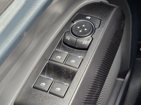 New 2026 Ford Maverick XL w/ Equipment Group 101A image 26