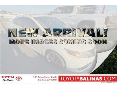 Used 2015 Honda Civic Si