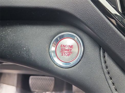 Used 2021 Acura RDX Base image 22