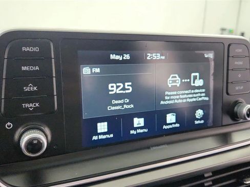 Used 2020 Kia Telluride S AWD/4WD image 29
