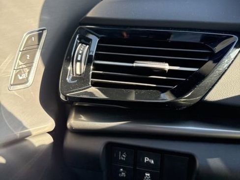 Used 2021 Acura RDX A-Spec image 11