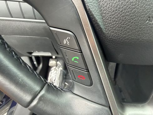 Used 2018 Hyundai Santa Fe Sport 2.0T FWD image 24