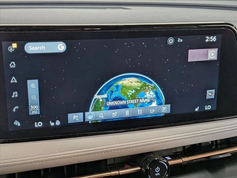 Used 2023 Nissan Ariya FWD image 19