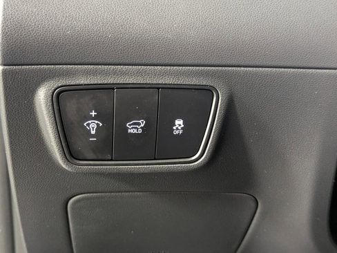 Used 2022 Hyundai Tucson Limited image 15