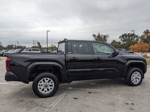 Used 2024 Toyota Tacoma SR5 image 20