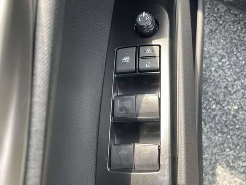 Used 2026 Toyota Camry LE w/ Convenience Package FWD image 16