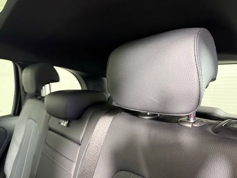 Used 2024 Mercedes-Benz EQB 250+ image 21