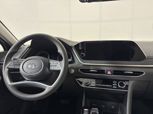 Used 2023 Hyundai Sonata SEL image 22