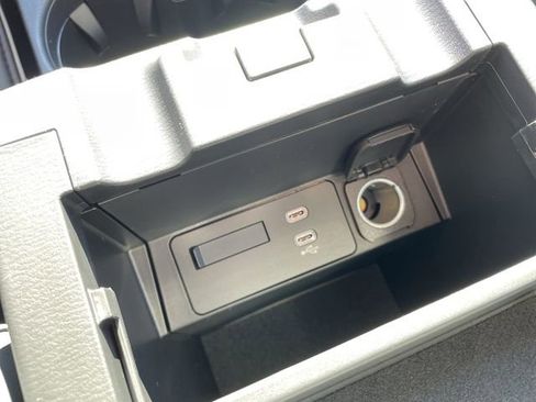 New 2025 MAZDA CX-5 AWD 2.5 S w/ Select Package image 26