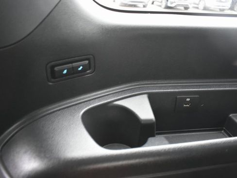 Used 2022 Ford Expedition Timberline image 54