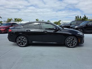 New 2026 BMW 228i video 3