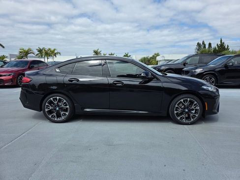 New 2026 BMW 228i image 3