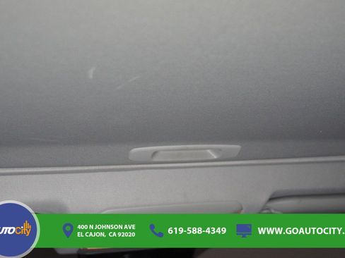 Used 2021 Toyota RAV4 Limited FWD image 20