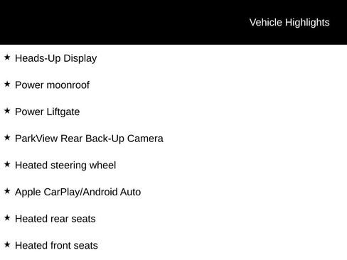 Used 2024 Jeep Wagoneer Launch Edition image 11