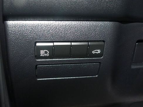 Used 2019 Lexus NX 300 FWD w/ Accessory Package 2 image 28