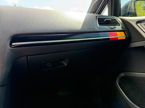 Used 2016 Volkswagen GTI S image 37