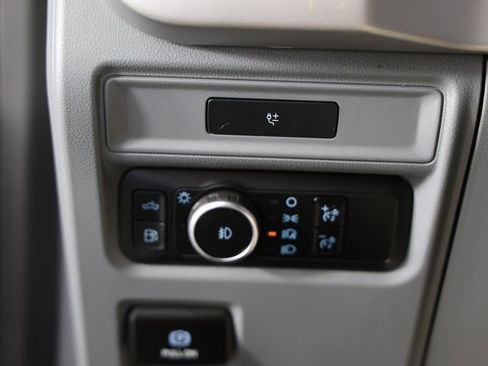 Used 2023 Ford F150 XL w/ XL Chrome Appearance Package image 25