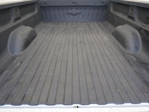 Used 2018 Chevrolet Silverado 3500 W/T w/ WT Fleet Convenience Package AWD/4WD image 19