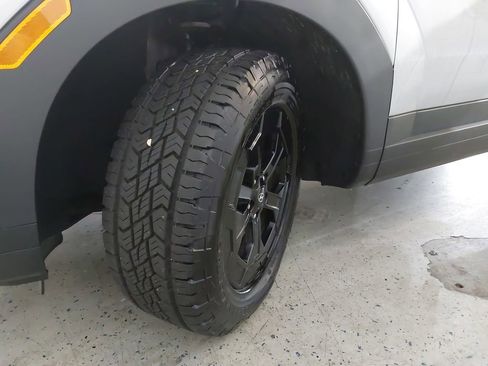 Used 2025 Hyundai Santa Fe XRT AWD/4WD image 34