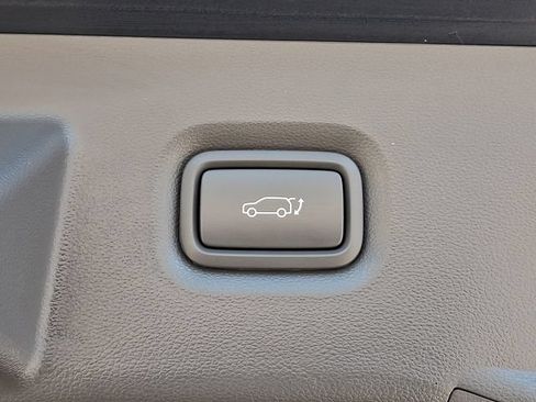 Used 2024 Hyundai Ioniq 5 SEL AWD/4WD image 31