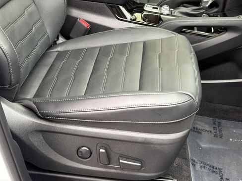 Used 2025 Kia Telluride SX Prestige image 13