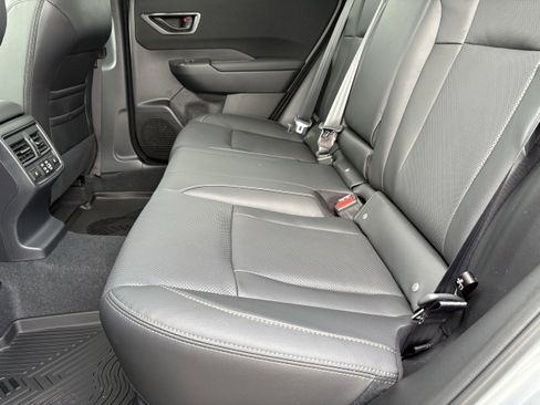 New 2026 Subaru Outback Limited w/ Premium/Limited Package AWD/4WD image 34
