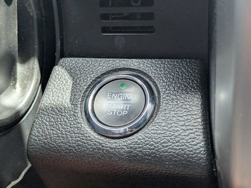 Used 2017 Ford F250 Platinum w/ Platinum Ultimate Package AWD/4WD image 17