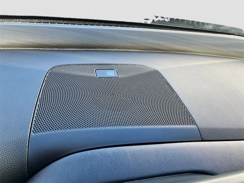 Used 2024 Honda HR-V Sport image 18