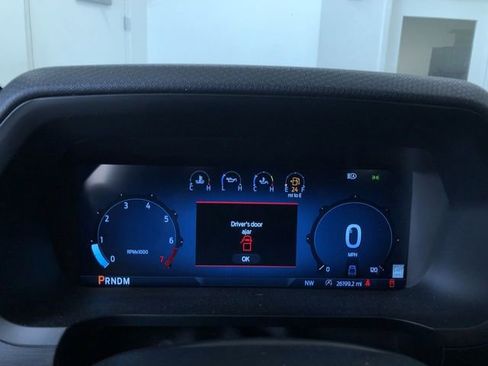 Used 2024 Ford F150 XLT w/ Equipment Group 302A MID image 26