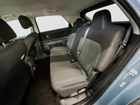 Used 2024 Hyundai Ioniq 5 SEL image 29