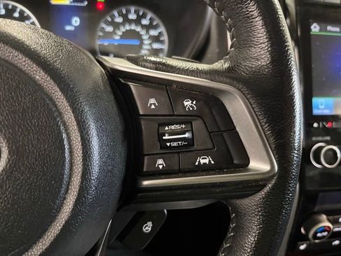 Used 2020 Subaru Ascent Limited w/ Technology Package image 23