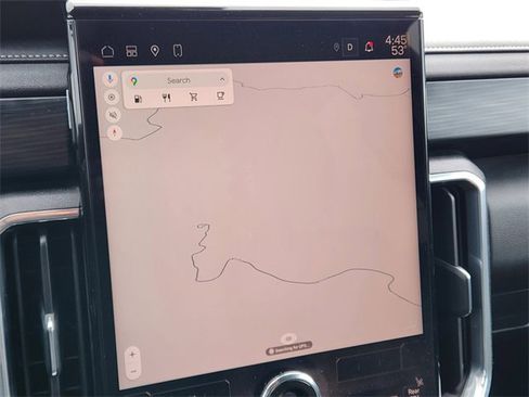 Used 2025 GMC Acadia Elevation image 22