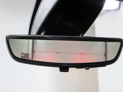 Used 2023 Chevrolet Silverado 2500 Custom w/ Custom Convenience Package image 22