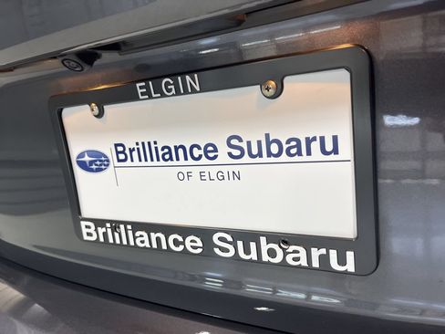 Used 2026 Subaru Crosstrek 2.5i Premium AWD/4WD image 39