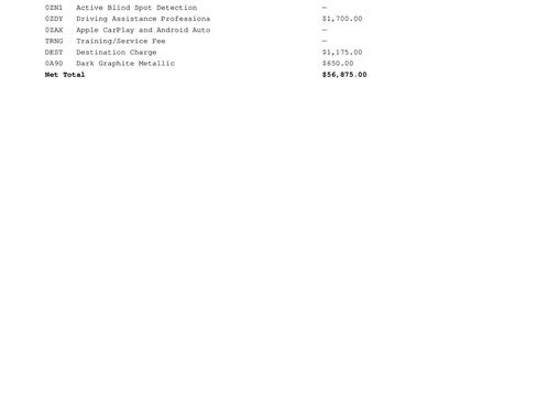 Used 2025 BMW X3 xDrive30i w/ Premium Package image 12