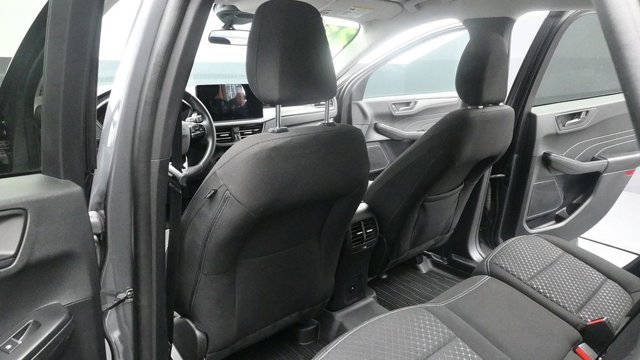 Used 2023 Ford Escape Active w/ Tech Pack #1 AWD/4WD image 23