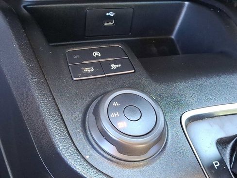 Used 2021 Ford Ranger XL w/ Equipment Group 101A High image 23