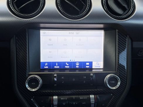 Used 2015 Ford Mustang GT image 28