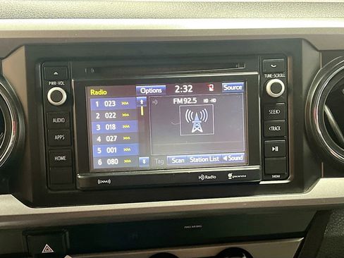 Used 2019 Toyota Tacoma SR5 image 14